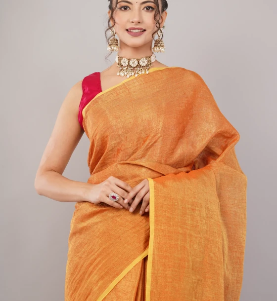 Get Ready for our new festive Collections!