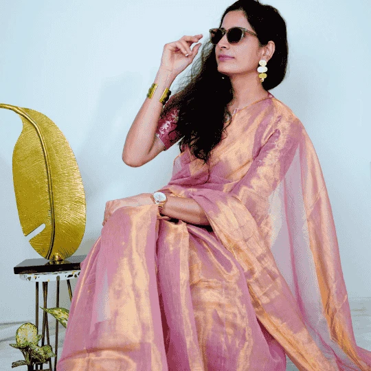 Get Ready for our new festive Collections!